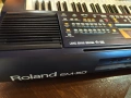 Roland EM50_Роланд, снимка 4