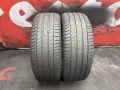 225 50 18, Летни гуми, Michelin Primacy3, 2 броя, снимка 3