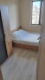 спален комплект 160/200, снимка 5