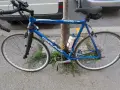 Шосеен велосипед DRAG BLADE ALU 6 SPECIAL SERIES, снимка 8