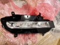 LED Халоген OCTAVIA VRS MK3.5 2017-2020г, снимка 1