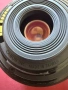 Обектив Canon EF-S 18-135mm IS , снимка 3