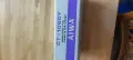 Касетофон и тонколони AIWA за автомобил , снимка 3