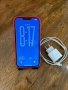 iPhone 13 Pro Max graphite графит 100% оригинална батерия пълен комплект, снимка 7