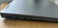 Lenovo IdeaPad 5 2in1 Ultra Processor Touchscreen , снимка 5