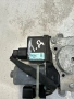 Машинка за преден десен стъклоповдигач за Chevrolet Captiva (2012) 20872600, снимка 2
