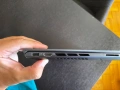 ASUS ZenBook Pro 15 OLED UM535QE / Лаптоп, снимка 6