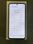*** Перфектен *** Samsung Galaxy A36 5G , снимка 3