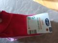 Продавам детски чорапи , снимка 8