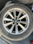 Продавам джанти за Ауди,BMW,Mercedes, снимка 3