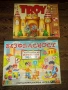 Нова настолна игра CONNECT 4 и други настолни игрии , снимка 4
