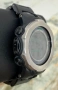 Casio Pro Trek PRW-3100, снимка 7
