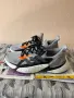 Adidas мъжки оригинални маратонки, снимка 3
