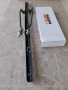  KCP Chicago 26"велосипед ,Стойка за велосипед , снимка 9