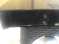 ЯПОНСКИ ВИДЕО РЕКОРДЕР Made in Japan KENDO VR920VPS  ВИДЕО VHS VIDEO ОТЛИЧНО СЪСТОЯНИЕ, снимка 15