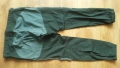 Jotunheim Fossberg Stretch Trouser размер XL панталон със здрава и еластична материи - 2772, снимка 2