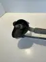 Мотор и механизъм на чистачки за Dodge Caliber 2.0D (06-2011) 05303783AD, снимка 2