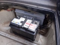BMW E91 320i 150hp, снимка 3