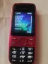 Nokia 2690 Нокия 2690, снимка 3