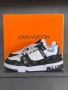 Louis Vuitton 🔹Мъжки Обувки , снимка 3