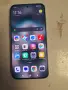 Redmi Note 15 Pro, снимка 1