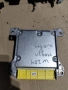 А2049012704  AIRBAG централа  модул OEM MERCEDES W204 OM651 2014, снимка 2