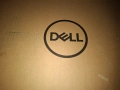 Dell P2725HE 27" IPS 100Hz USB-C – неизползван, оригинална опаковка, снимка 7