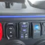 UTV CFMOTO ZFORCE 950 SPORT , снимка 10