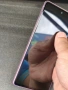 Samsung Galaxy s20 fe, снимка 6