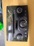 Панел климатроник chrysler 300c , lancia thema, снимка 1