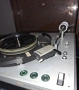 PHILIPS 212 ELECTRONIC , снимка 7