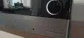 Harman Kardon AVR 165/230 HDMI USB дистанционно, снимка 9