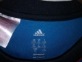 Bayern Munich Neuer Оригинална Тениска Фланелка Adidas Нойер Байерн Мюнхен екип , снимка 6