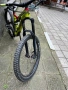 Specialized stumpjumper, снимка 5
