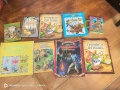 Детски книжки, снимка 2
