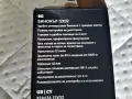 Бинокъл 12x32      ., снимка 4