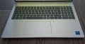 Лаптоп HP ProBook 460 G11| Ultra 125H | 16 GB DDR5 | 512 SSD, снимка 2