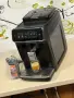 Кафемашина кафе автомат Philips EP3347 с гаранция, снимка 7