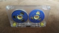 Аудио касета Reel to reel, снимка 4