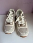 Маратонки Guess, снимка 4