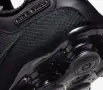 Nike Shox NZ Triple Black, снимка 7