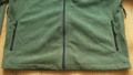 DOVREFJELL WINPROOF POLAR Jacket размер 2-3XL за лов рибол поларена горница вятърно устойчива - 2701, снимка 8