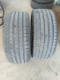 2 броя летни гуми 225/45 R17 , снимка 1