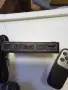 KCEVE 18Gbps HDMI 4 Ports KVM Switch with IR (4-портов HDMI KVM превключвател), снимка 2