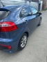 Kia Rio 1.4 Бензин - 2015, снимка 5