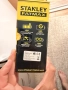  Stanley Fat Max Brushless 205Nm ударен винтоверт + Батерия+зарядно , снимка 10