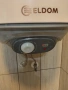 Бойлер Eldom , снимка 4