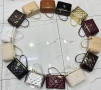 чанти chanel , снимка 1