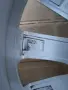 Джанти VAG 16" 5X112 VW SEAT SKODA AUDI, снимка 9