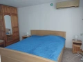 Къща под наем в Гърция, снимка 7